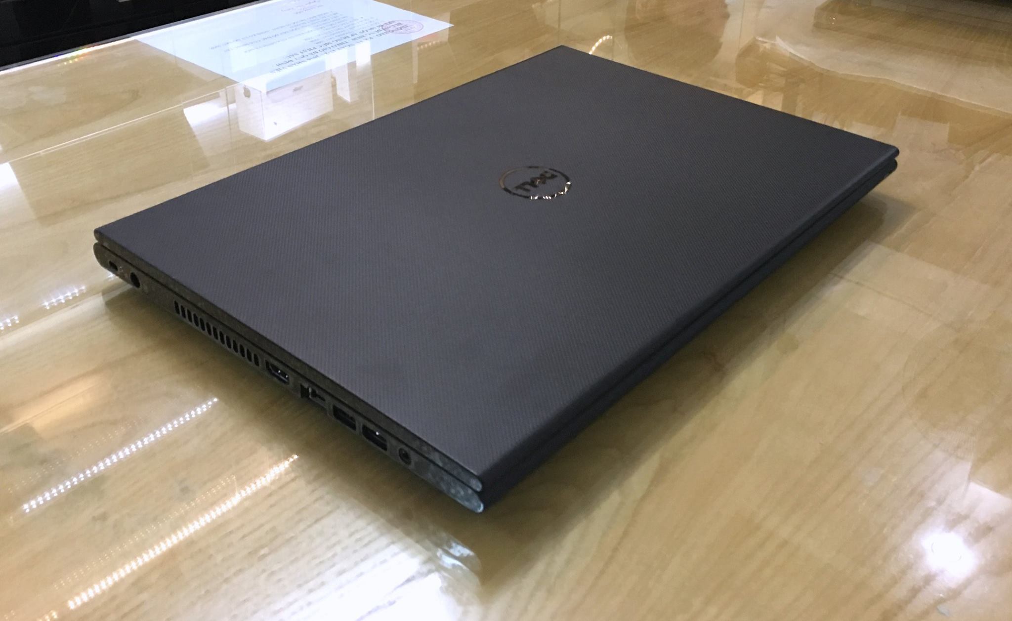 Laptop Dell Inspiron N3542 -7.jpg